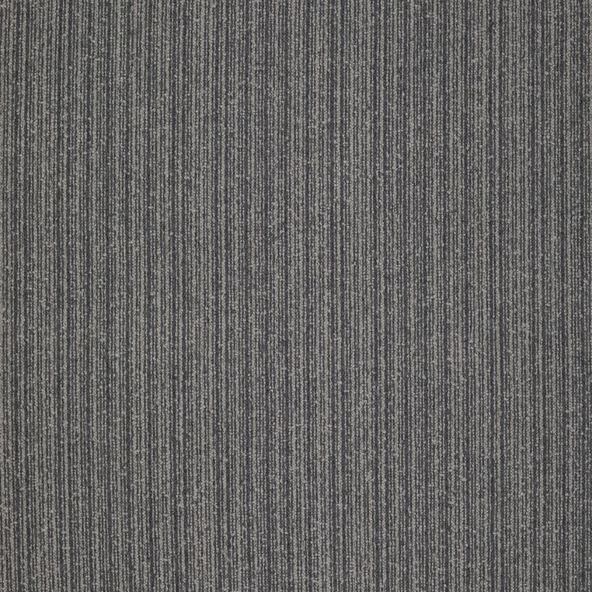 Picture of 12916-04